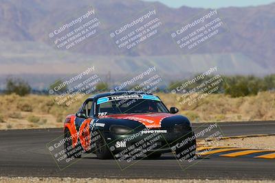 media/Nov-12-2022-Nasa (Sat) [[1029d3ebff]]/Race Group B/Qualifing Turn 16/